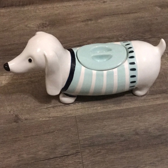 dachshund mug target